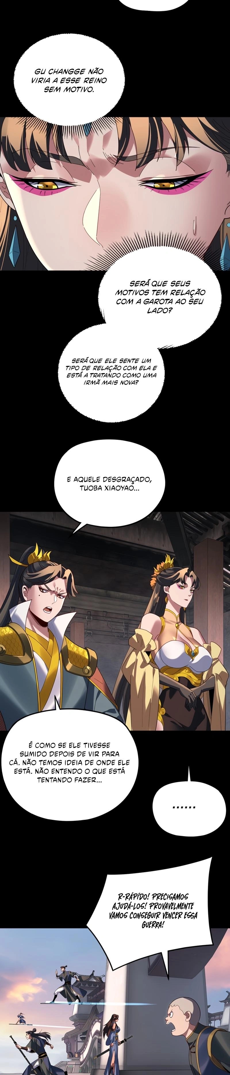 Página 17